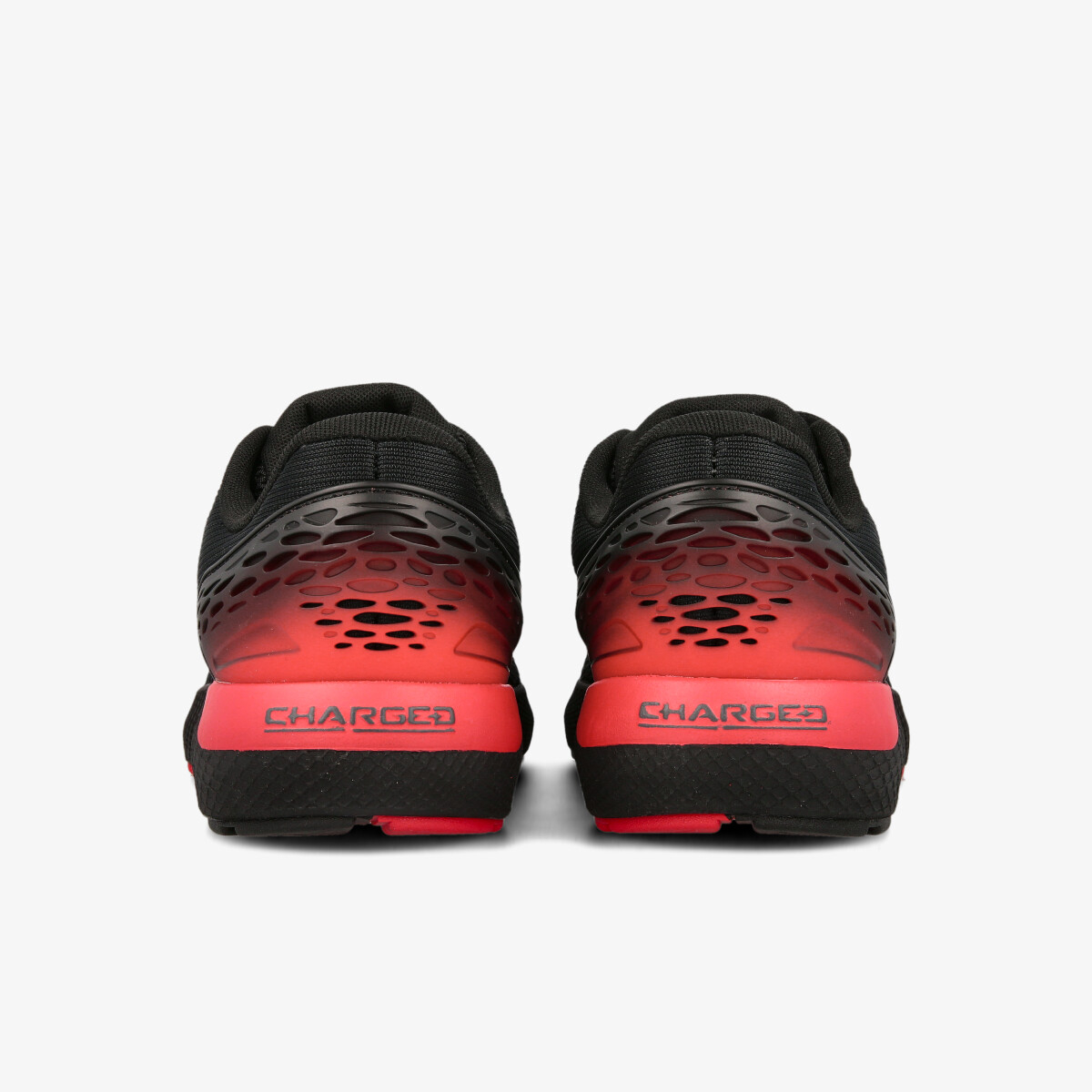 Under Armour UA CHARGED ROGUE 2 