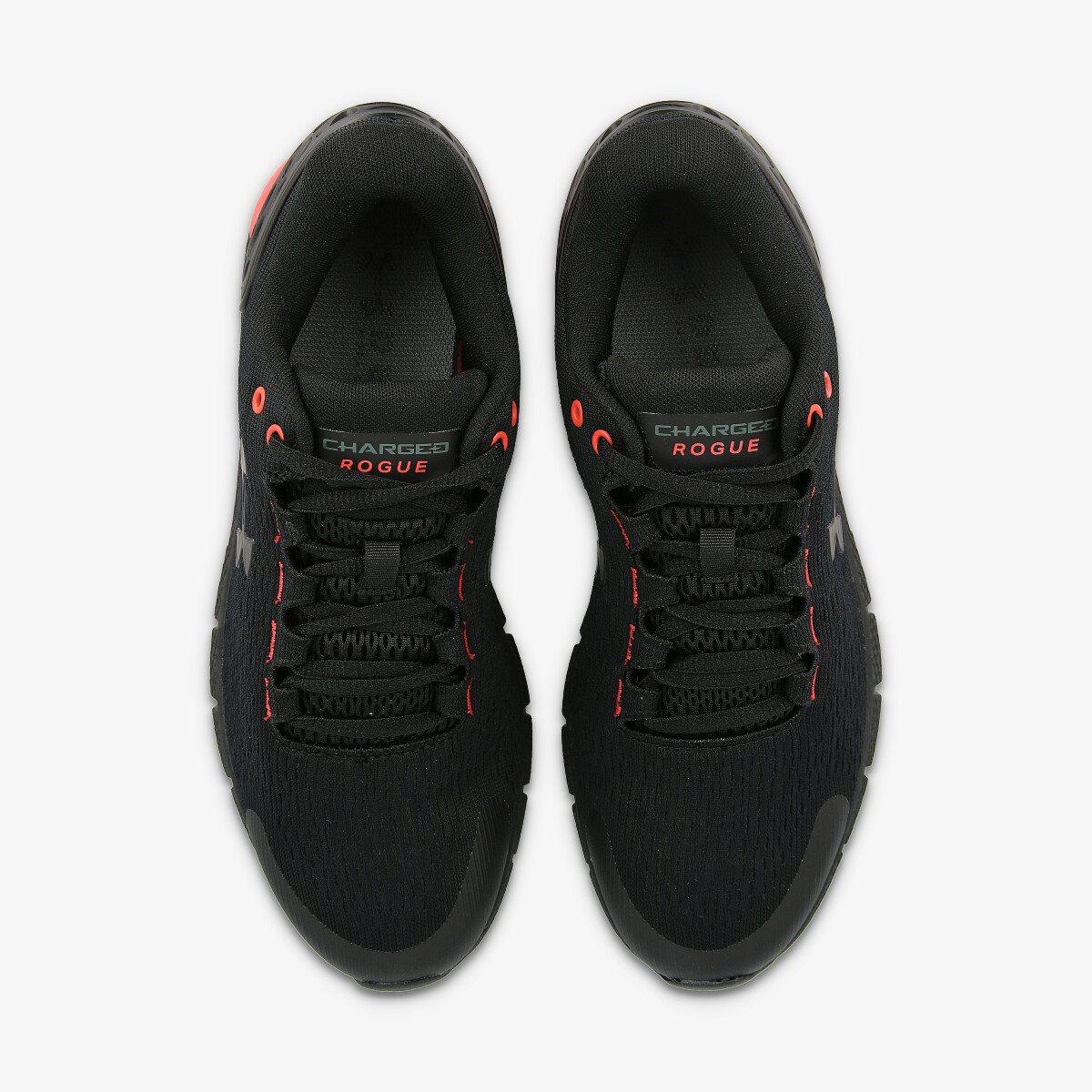 Under Armour UA CHARGED ROGUE 2 