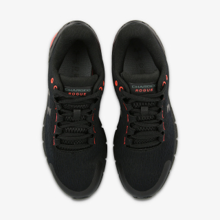 Under Armour UA CHARGED ROGUE 2 