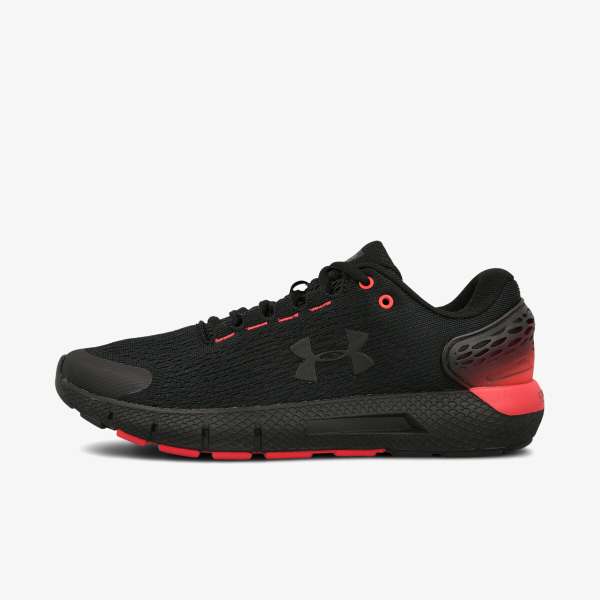 Under Armour UA CHARGED ROGUE 2 