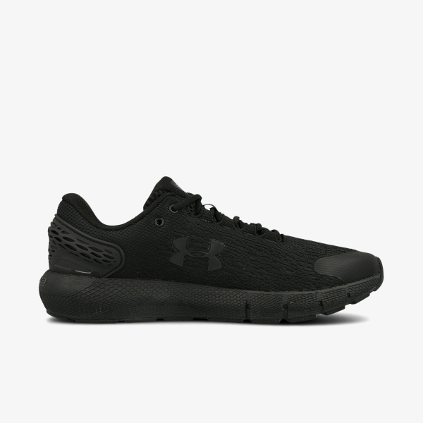 Under Armour UA CHARGED ROGUE 2 