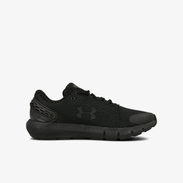 Under Armour UA W CHARGED ROGUE 2 