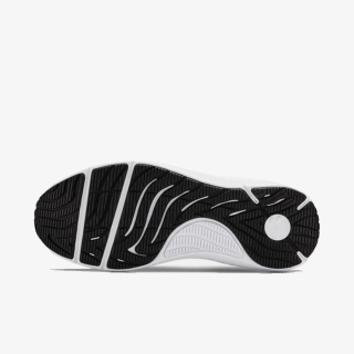 Under Armour Charged Pursuit 2 Running Shoes 