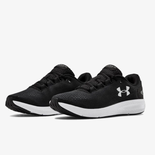 Under Armour Charged Pursuit 2 Running Shoes 