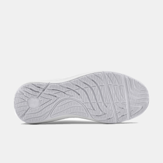 Under Armour UA W CHARGED PURSUIT 2 
