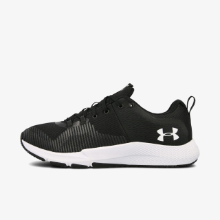 Under Armour Charged Engage Training Shoes 