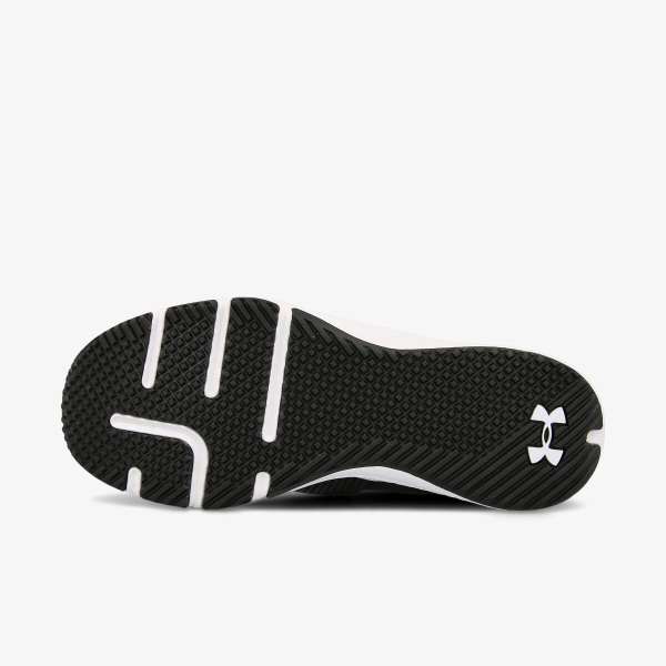 Under Armour Charged Engage Training Shoes 