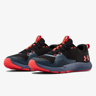 Under Armour UA CHARGED ENGAGE 