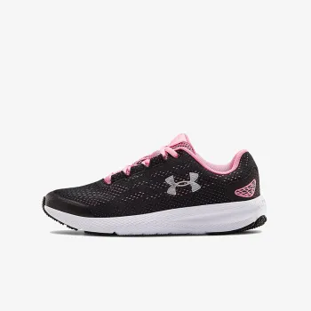 UNDER ARMOUR Grade School UA Charged Pursuit 2 