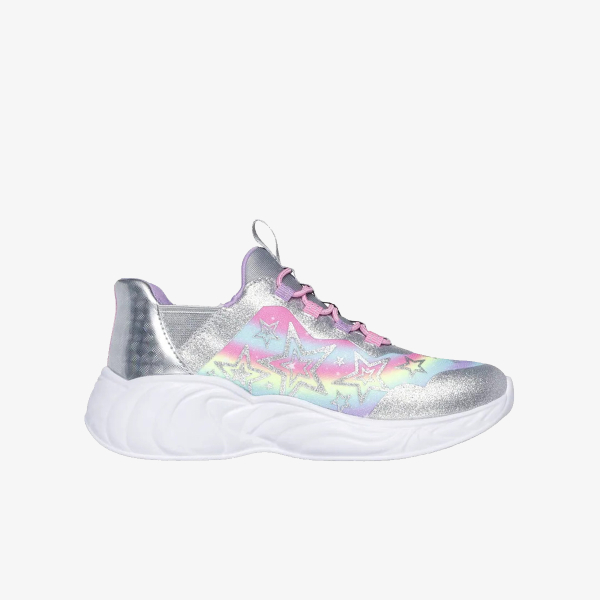 Skechers UNICORN DREAMS 