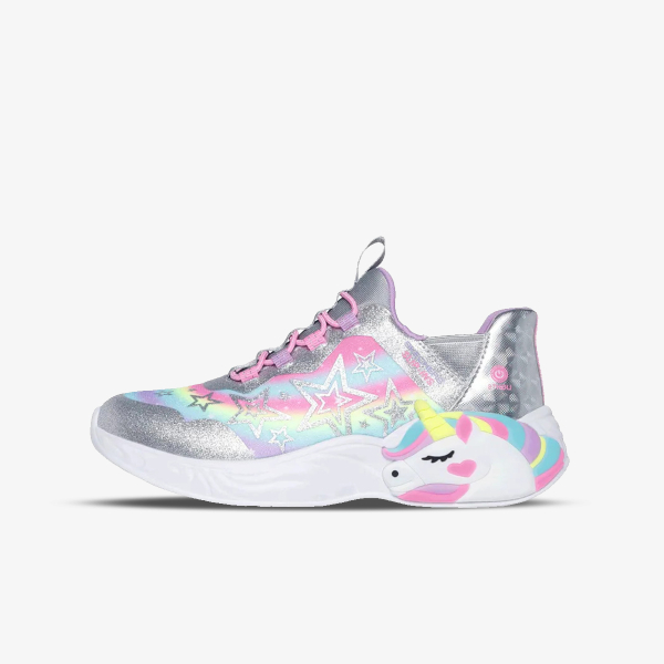 Skechers UNICORN DREAMS 
