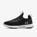 Under Armour Hovr™ Rise 2 Training Shoes 