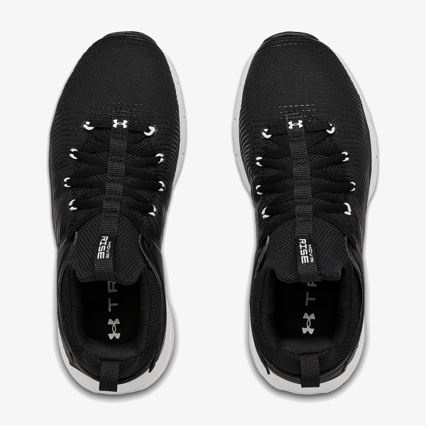 Under Armour Hovr™ Rise 2 Training Shoes 