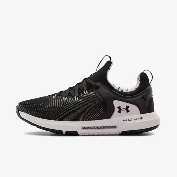 UNDER ARMOUR UNDER ARMOUR UA W HOVR RISE 2 LUX 