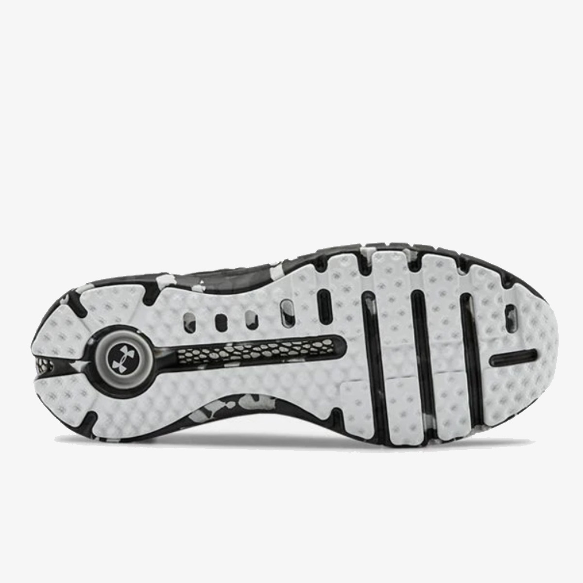 Under Armour UA HOVR PHANTOM RN OPS 