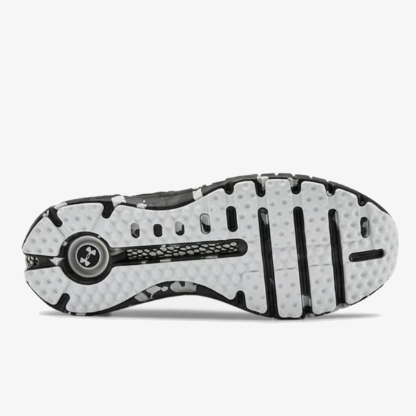 Under Armour UA HOVR PHANTOM RN OPS 