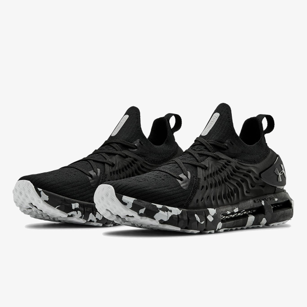 Under Armour UA HOVR PHANTOM RN OPS 