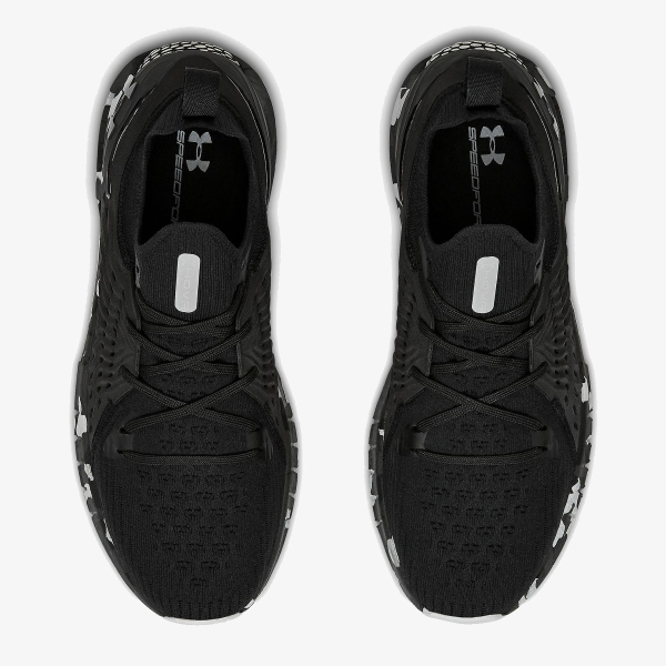 Under Armour UA HOVR PHANTOM RN OPS 