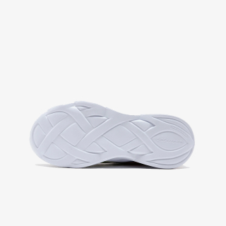 SKECHERS TWISTY BRIGHTS-MYSTI 