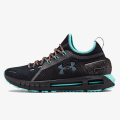 Under Armour UA HOVR PHANTOM SE TREK 
