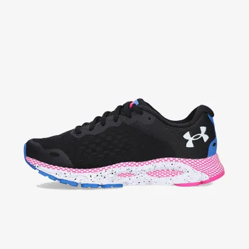 UNDER ARMOUR HOVR™ Infinite 3 Running Shoes 