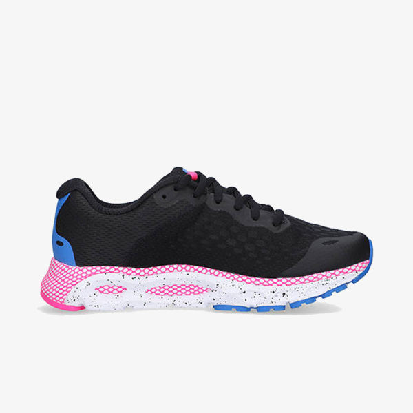 Under Armour HOVR™ Infinite 3 Running Shoes 