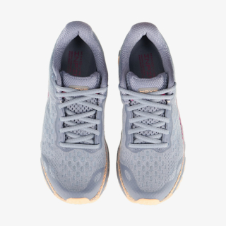 Under Armour Hovr™ Infinite 3 Running Shoes 