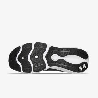 UNDER ARMOUR Ua Charged Vantage Running Shoes 