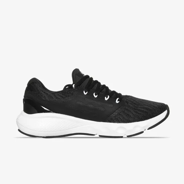 UNDER ARMOUR Ua Charged Vantage Running Shoes 