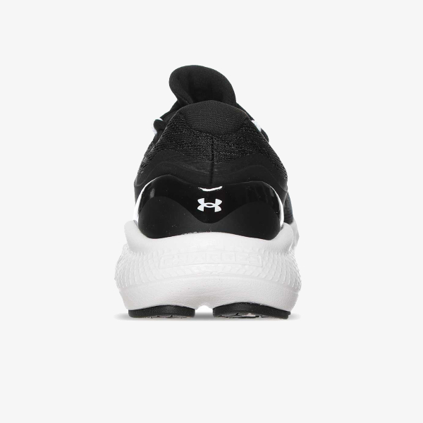 Under Armour Ua Charged Vantage Running Shoes 
