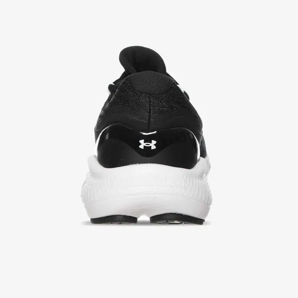 UNDER ARMOUR Ua Charged Vantage Running Shoes 