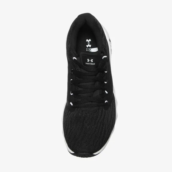 UNDER ARMOUR Ua Charged Vantage Running Shoes 