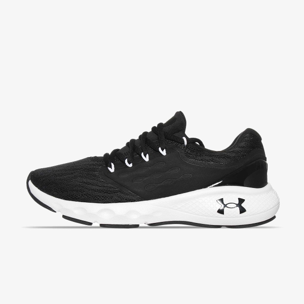 Under Armour Ua Charged Vantage Running Shoes 