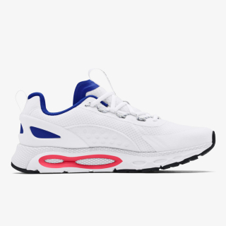 UNDER ARMOUR UA HOVR INFINITE SUMMIT 2 