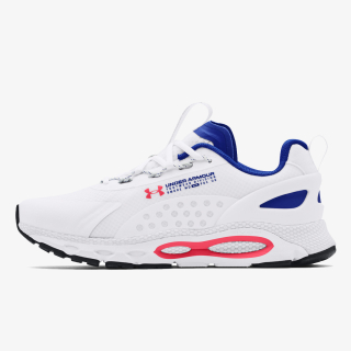 UNDER ARMOUR UA HOVR INFINITE SUMMIT 2 