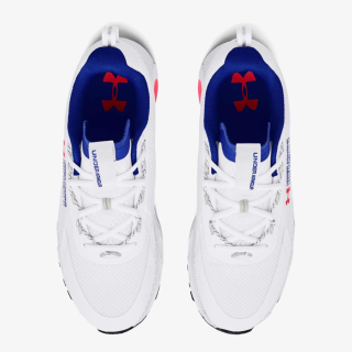 UNDER ARMOUR UA HOVR INFINITE SUMMIT 2 