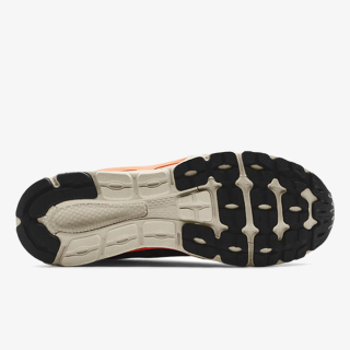 HOVR™ Infinite Summit 2 