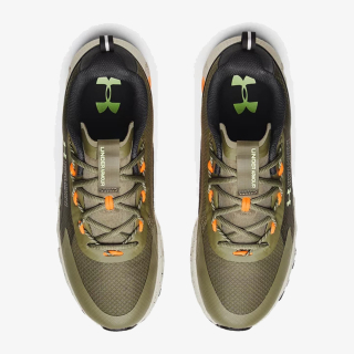 HOVR™ Infinite Summit 2 