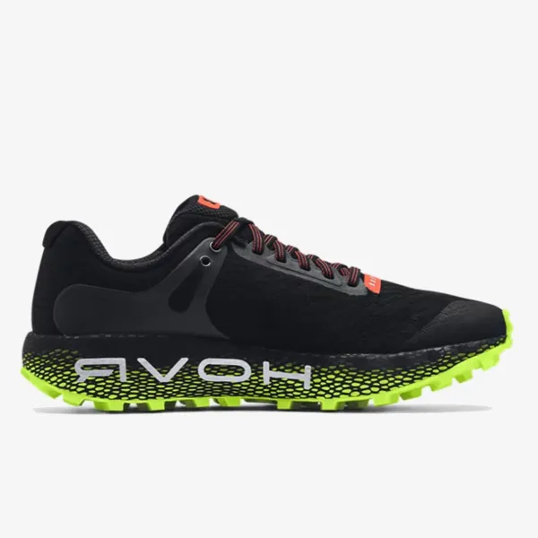 UNDER ARMOUR HOVR Machina Off Road 