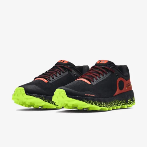 UNDER ARMOUR HOVR Machina Off Road 