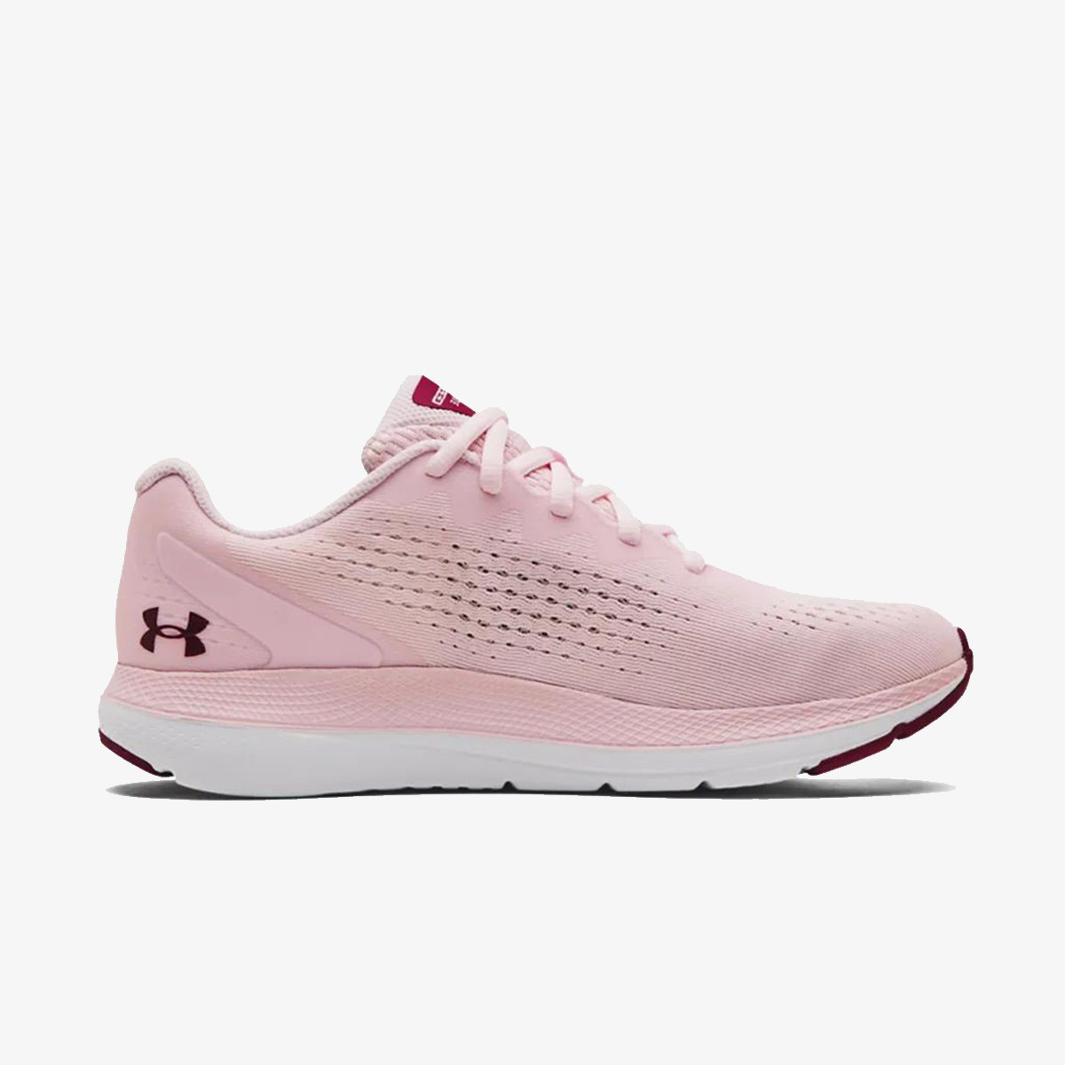 Under Armour UA W Charged Impulse 2 