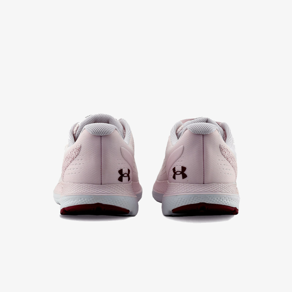 Under Armour UA W Charged Impulse 2 