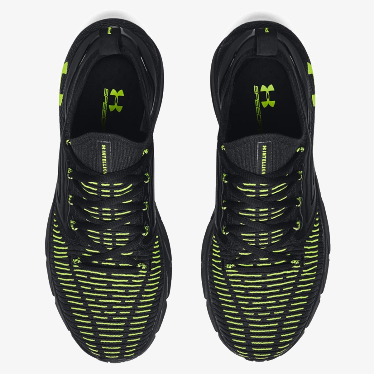 Under Armour UA HOVR Phantom 2 INKNT 