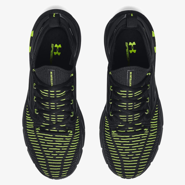 Under Armour UA HOVR Phantom 2 INKNT 