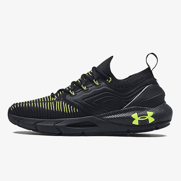 Under Armour UA HOVR Phantom 2 INKNT 