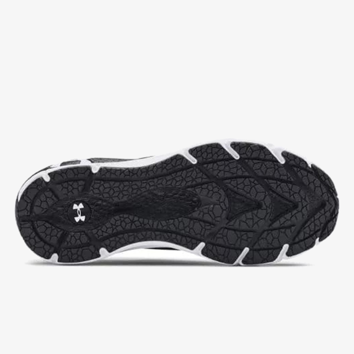 Under Armour Ua W Hovr Phantom 2 Inknt 