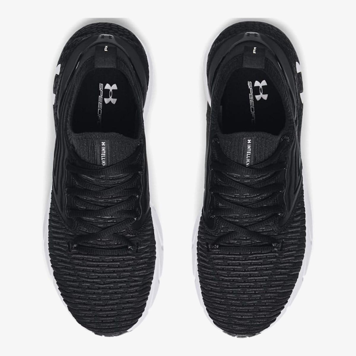 Under Armour Ua W Hovr Phantom 2 Inknt 