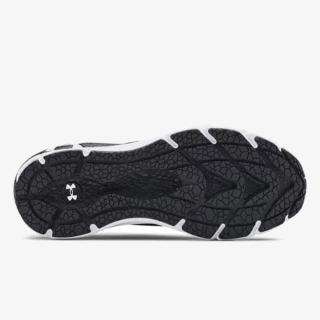 UNDER ARMOUR Ua W Hovr Phantom 2 Inknt 