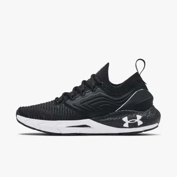 UNDER ARMOUR Ua W Hovr Phantom 2 Inknt 