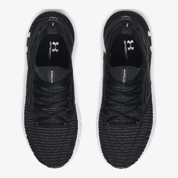 Under Armour Ua W Hovr Phantom 2 Inknt 